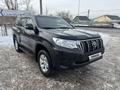 Toyota Land Cruiser Prado 2019 годаүшін23 000 000 тг. в Караганда – фото 7