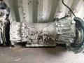 Привозная АКПП на INFINITI QX56-QX80 Y62 PATROL Z62 за 490 000 тг. в Алматы