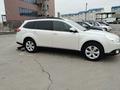 Subaru Outback 2012 годаүшін10 000 000 тг. в Атырау