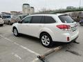 Subaru Outback 2012 годаfor10 000 000 тг. в Атырау – фото 4