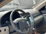 Toyota Camry 2008 года за 6 500 000 тг. в Казалинск