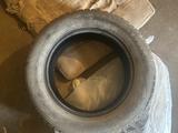 Зимнюю резину за 85 000 тг. в Усть-Каменогорск