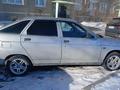 ВАЗ (Lada) 2112 2004 годаfor1 700 000 тг. в Усть-Каменогорск – фото 4