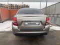 ВАЗ (Lada) Granta 2190 2020 года за 5 550 000 тг. в Костанай – фото 29