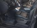 BMW X5 2002 года за 5 500 000 тг. в Шымкент