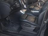 BMW X5 2002 годаүшін5 500 000 тг. в Шымкент