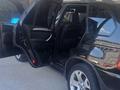 BMW X5 2002 года за 5 500 000 тг. в Шымкент – фото 2