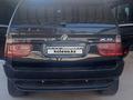 BMW X5 2002 года за 5 500 000 тг. в Шымкент – фото 3