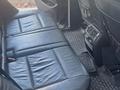 BMW X5 2002 года за 5 500 000 тг. в Шымкент – фото 6