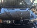 BMW X5 2002 года за 5 500 000 тг. в Шымкент – фото 8