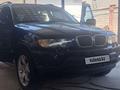 BMW X5 2002 года за 5 500 000 тг. в Шымкент – фото 9