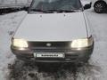 Toyota Starlet 1993 годаүшін1 200 000 тг. в Уральск