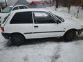 Toyota Starlet 1993 годаүшін1 200 000 тг. в Уральск – фото 3