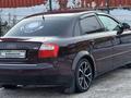 Audi A4 2002 годаfor3 200 000 тг. в Астана