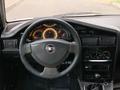 Daewoo Nexia 2011 года за 1 400 000 тг. в Алматы – фото 4