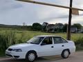 Daewoo Nexia 2011 года за 1 400 000 тг. в Алматы – фото 2