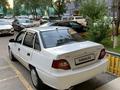 Daewoo Nexia 2011 года за 1 400 000 тг. в Алматы