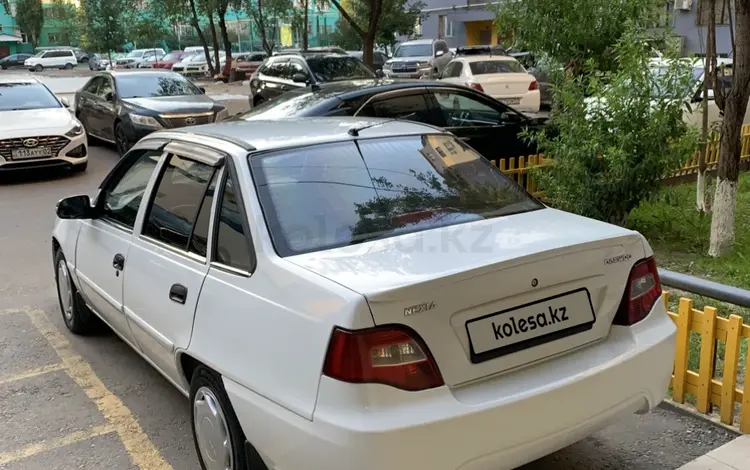 Daewoo Nexia 2011 года за 1 400 000 тг. в Алматы