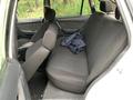 Daewoo Nexia 2011 года за 1 400 000 тг. в Алматы – фото 5