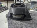 Подушка двигателя, опора двигателя кашкай за 10 000 тг. в Караганда