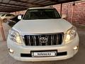 Toyota Land Cruiser Prado 2013 года за 15 990 000 тг. в Актобе – фото 43