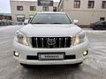 Toyota Land Cruiser Prado 2013 года за 15 990 000 тг. в Актобе – фото 52