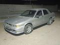 Mitsubishi Galant 1992 годаүшін950 000 тг. в Алматы – фото 5