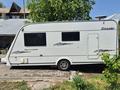 Elddis 2007 года за 8 000 000 тг. в Алматы