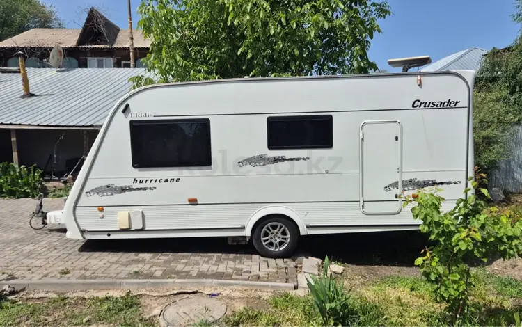 Elddis 2007 года за 8 000 000 тг. в Алматы