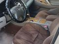 Toyota Camry 2007 годаүшін5 000 000 тг. в Актау – фото 7