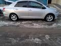 Toyota Yaris 2009 года за 3 550 000 тг. в Алматы – фото 2