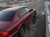 Hyundai Sonata 2005 годаfor1 500 000 тг. в Кокшетау – фото 3