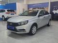 ВАЗ (Lada) Vesta 2022 годаүшін4 590 000 тг. в Усть-Каменогорск