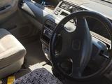 Honda Odyssey 1995 годаfor2 200 000 тг. в Усть-Каменогорск – фото 2