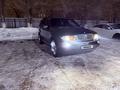 BMW X5 2005 года за 7 300 000 тг. в Караганда – фото 4