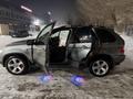 BMW X5 2005 года за 7 300 000 тг. в Караганда – фото 7