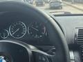 BMW X5 2005 года за 7 300 000 тг. в Караганда – фото 13