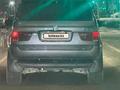 BMW X5 2005 года за 7 300 000 тг. в Караганда – фото 17