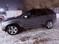 BMW X5 2005 года за 7 300 000 тг. в Караганда – фото 3