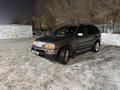 BMW X5 2005 года за 7 300 000 тг. в Караганда – фото 2