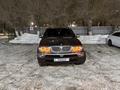 BMW X5 2005 года за 7 300 000 тг. в Караганда