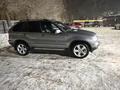 BMW X5 2005 года за 7 300 000 тг. в Караганда – фото 5
