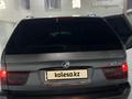 BMW X5 2005 года за 7 300 000 тг. в Караганда – фото 6