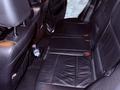 BMW X5 2005 года за 7 300 000 тг. в Караганда – фото 10