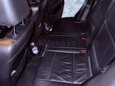 BMW X5 2005 года за 7 300 000 тг. в Караганда – фото 10