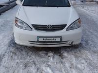 Toyota Camry 2003 годаfor4 600 000 тг. в Кокшетау