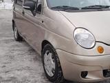 Daewoo Matiz 2013 года за 2 100 000 тг. в Алматы – фото 5