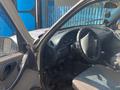 Chevrolet Niva 2005 года за 1 850 000 тг. в Аулиеколь – фото 4