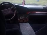 Audi 100 1992 года за 1 700 000 тг. в Алматы – фото 5