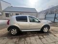 Renault Sandero Stepway 2014 годаүшін3 800 000 тг. в Актобе – фото 10